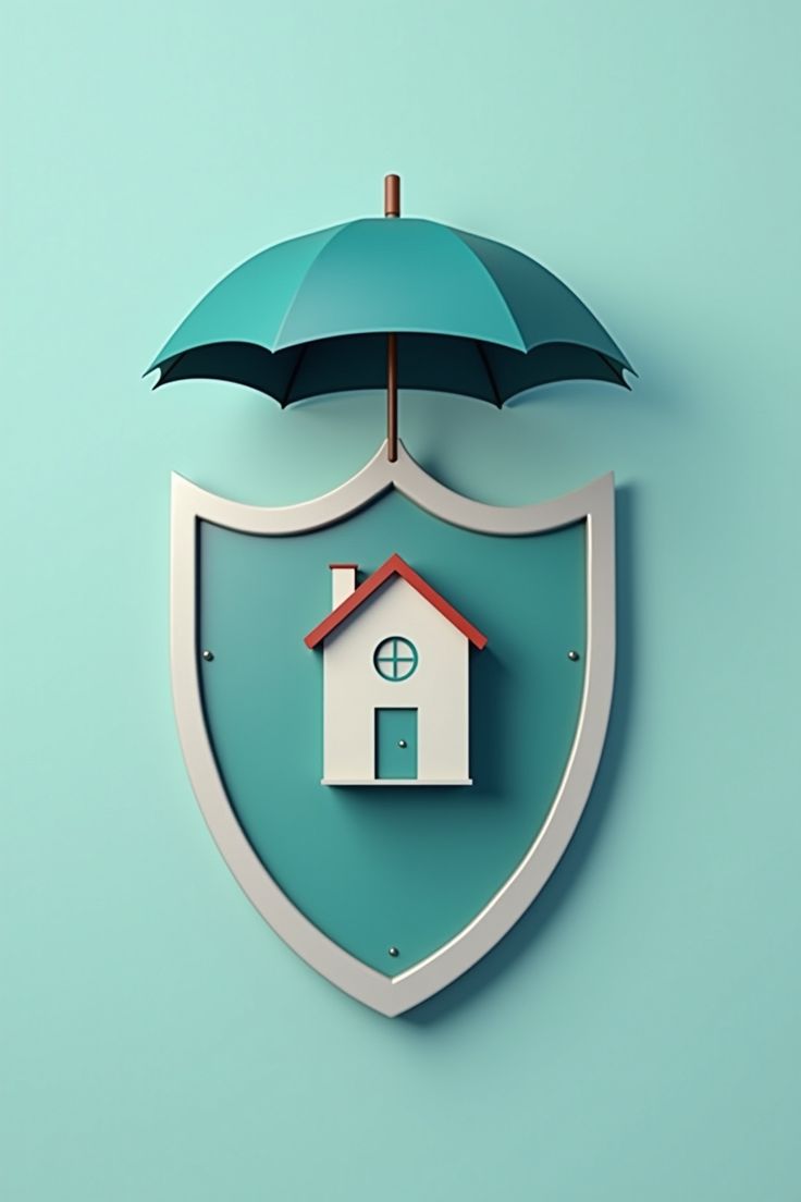 Home Warranty